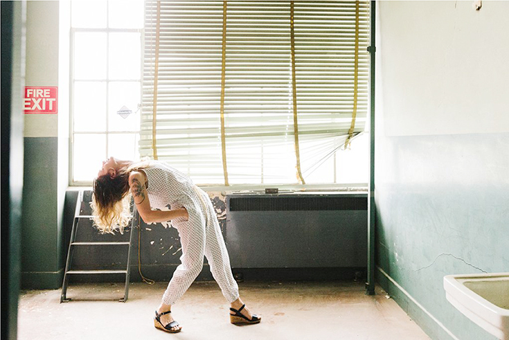 Peppermynta-Peppermint-Fair-Fashion-Nahanni-Arntzen_19