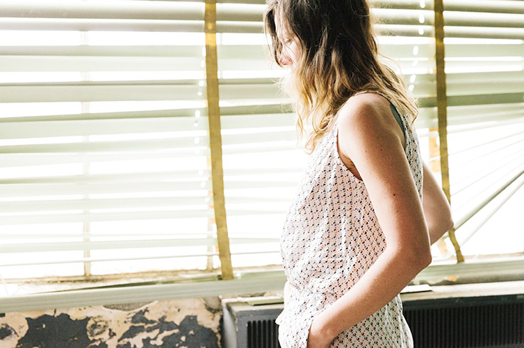 Peppermynta-Peppermint-Fair-Fashion-Nahanni-Arntzen_20