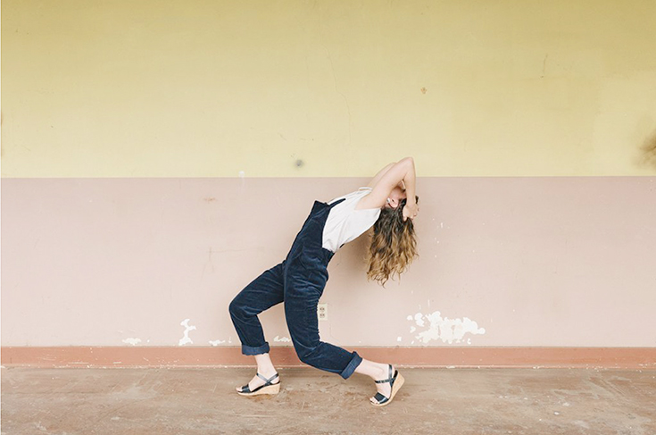 Peppermynta-Peppermint-Fair-Fashion-Nahanni-Arntzen_21