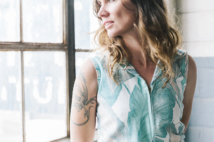 Peppermynta-Peppermint-Fair-Fashion-Nahanni-Arntzen_22