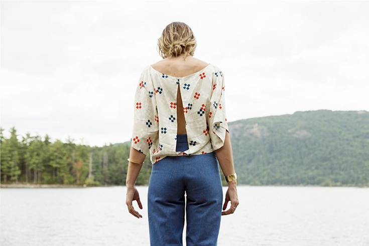 Peppermynta-Peppermint-Fair-Fashion-Nahanni-Arntzen_23