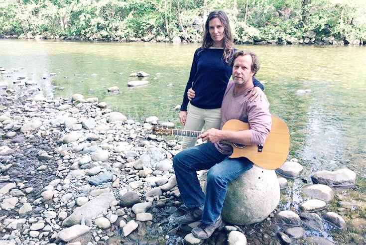 Peppermynta-Peppermint-Fair-Fashion-Nahanni-Arntzen_24