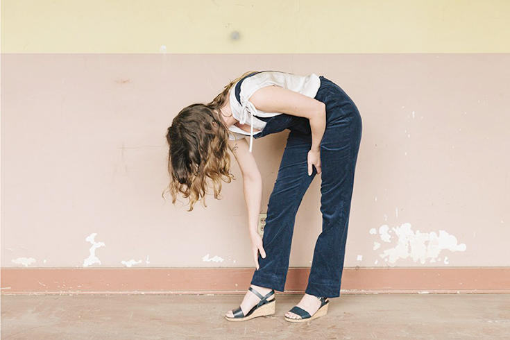 Peppermynta-Peppermint-Fair-Fashion-Nahanni-Arntzen_28