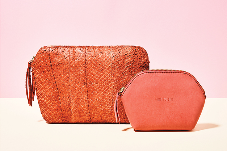 peppermynta-peppermint-fair-fashion-nine-to-five-cosmic-bag-sandwich-clutch