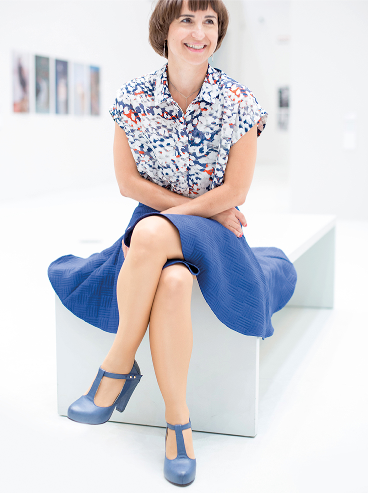 peppermynta-peppermint-fair-fashion-nine-to-five-schuhe-shoes-sandra-schittkowski