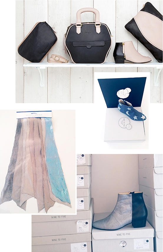 peppermynta-peppermint-fair-fashion-nine-to-five-schuhe-shoes_11