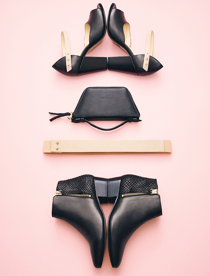 peppermynta-peppermint-fair-fashion-nine-to-five-schuhe-shoes_2