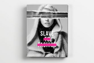 Eco Lifestyle und grün leben: Bücher zum Thema Nachhaltigkeit