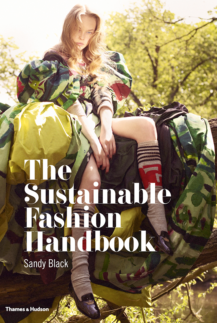 peppermynta-peppermint-fair-fashion-the-sustainable-fashion-handbook-sandy-black-buch-book