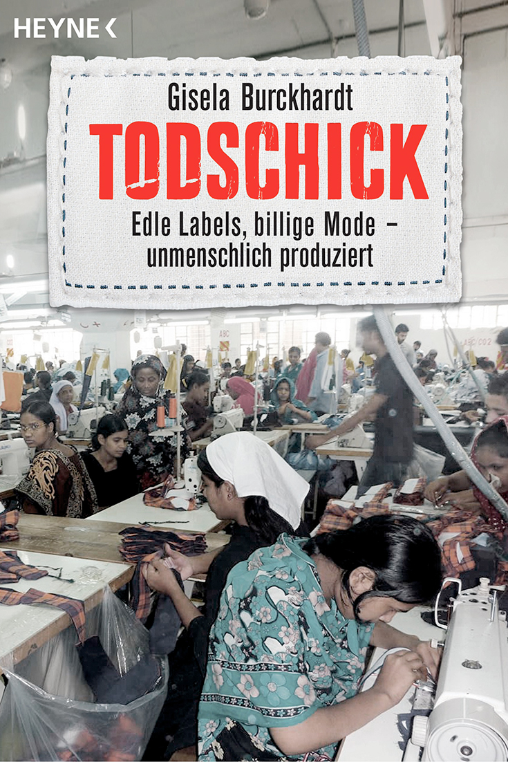 peppermynta-peppermint-fair-fashion-todschick-gisela-burkhardt-buch