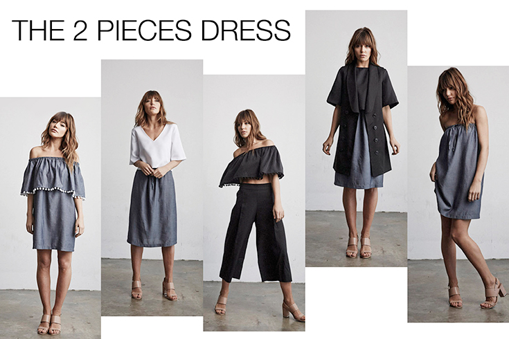 Peppermynta-Peppermint-Fair-Fashion-Vetta-Capsule-2-Piece-Dress