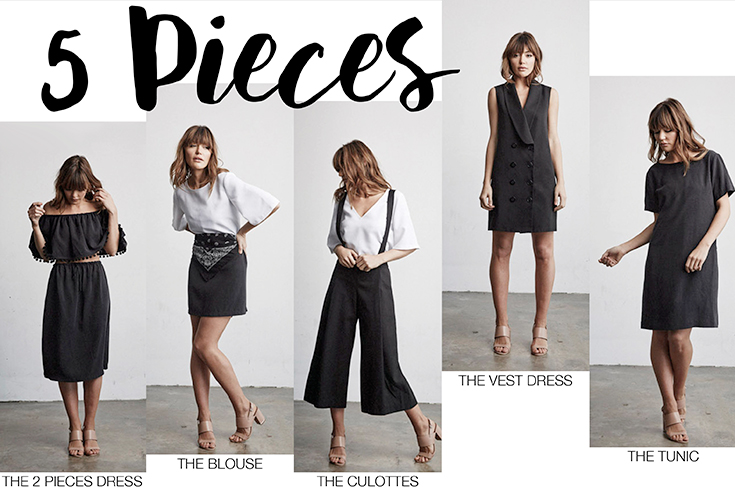 Peppermynta-Peppermint-Fair-Fashion-Vetta-Capsule-5-Pieces