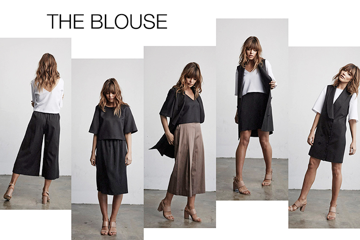 Peppermynta-Peppermint-Fair-Fashion-Vetta-Capsule-Blouse