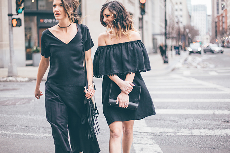 Peppermynta-Peppermint-Fair-Fashion-Vetta-Capsule-Cara-Bartlett-Vanessa-van-Zyl-Founder