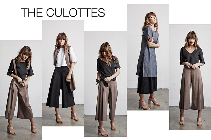 Peppermynta-Peppermint-Fair-Fashion-Vetta-Capsule-Culotte_2