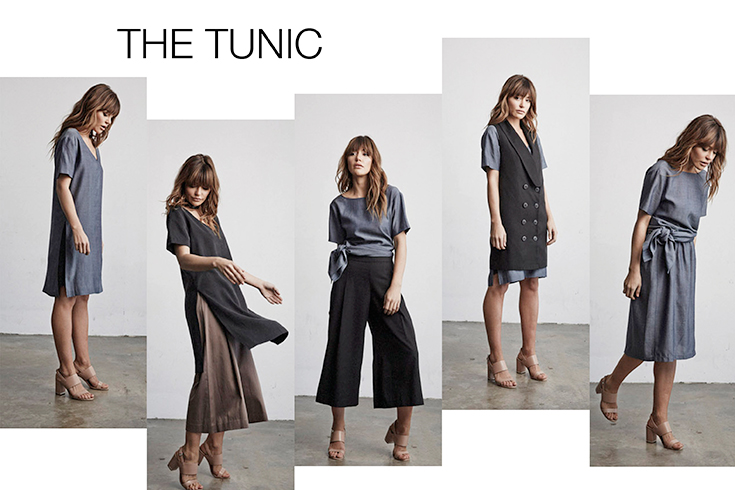 Peppermynta-Peppermint-Fair-Fashion-Vetta-Capsule-Tunic