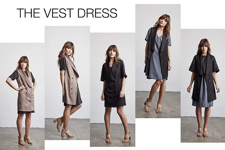 Peppermynta-Peppermint-Fair-Fashion-Vetta-Capsule-Vest-Dress