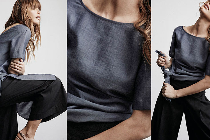 Peppermynta-Peppermint-Fair-Fashion-Vetta-Capsule