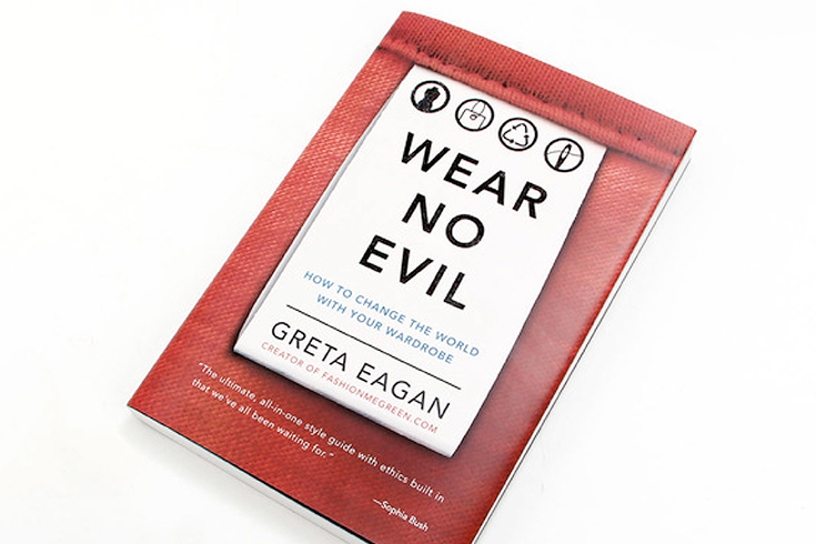 peppermynta-peppermint-fair-fashion-wear-no-evil-greta-eagan-book-buch