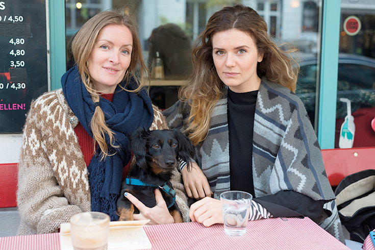 peppermynta-peppermint-julia-rosa-reis-lesley-sevriens-fluechtlinge-refugees-interview_2