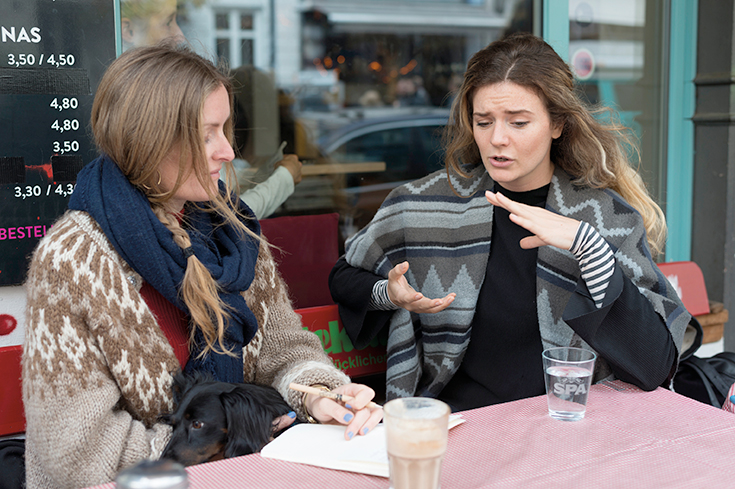 peppermynta-peppermint-julia-rosa-reis-lesley-sevriens-fluechtlinge-refugees-interview_5