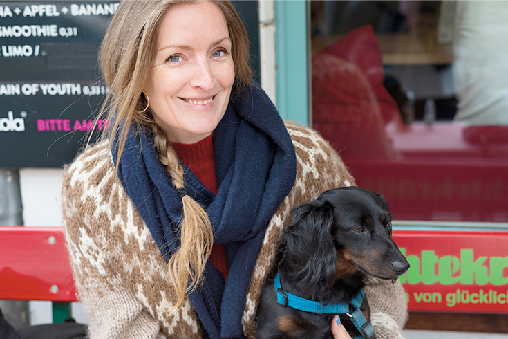 peppermynta-peppermint-julia-rosa-reis-lesley-sevriens-fluechtlinge-refugees-interview_6