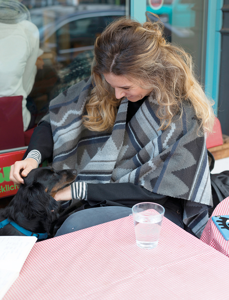 peppermynta-peppermint-julia-rosa-reis-lesley-sevriens-fluechtlinge-refugees-interview_8