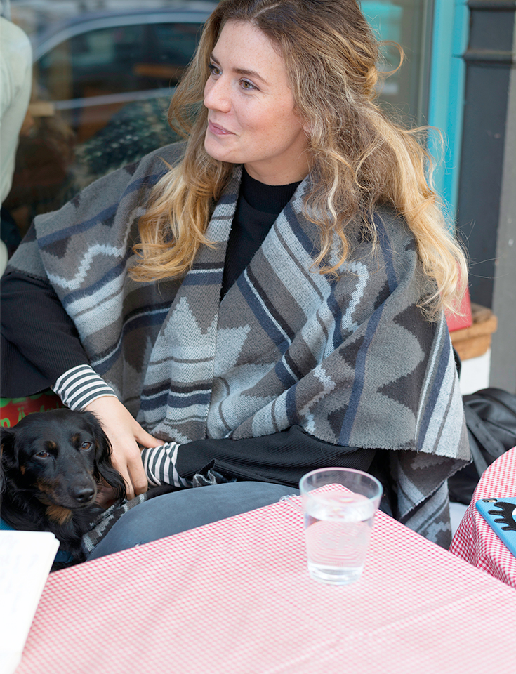 peppermynta-peppermint-julia-rosa-reis-lesley-sevriens-fluechtlinge-refugees-interview_9