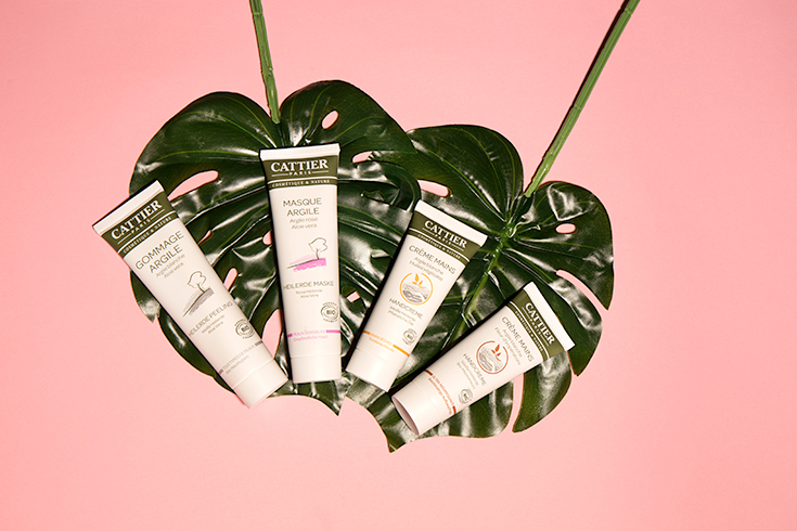 peppermynta-peppermint-naturkosmetik-cattier-heilerde-maske-creme-handcreme-trockenoel-sheabutter_2