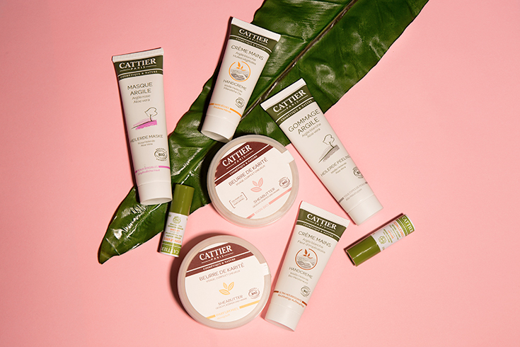 peppermynta-peppermint-naturkosmetik-cattier-heilerde-maske-creme-trockenoel-sheabutter_1