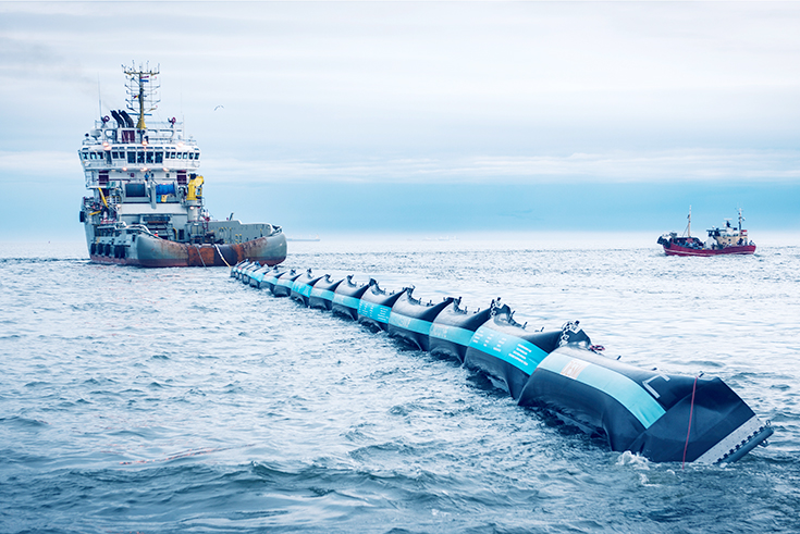 Peppermynta-Peppermint-Naturschutz-Meer-The-Ocean-Cleanup_1