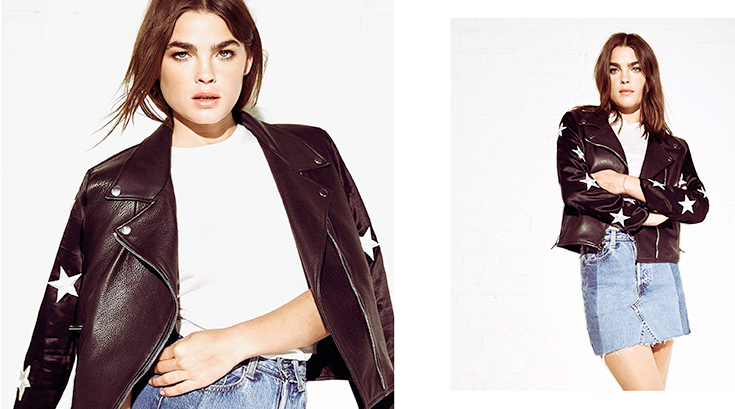 Peppermynta-Reformation-Big-Dipper-Jacket-Fair-Fashion