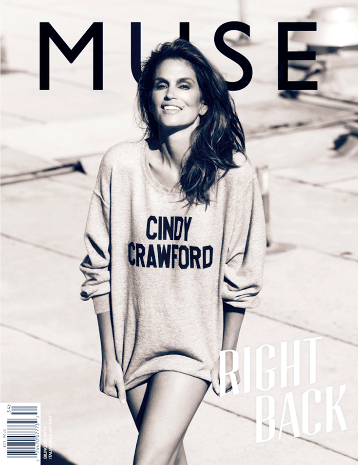 Peppermynta-Reformation-Cindy-Crawford-Sweater-Fair-Fashion-Muse-Magazin
