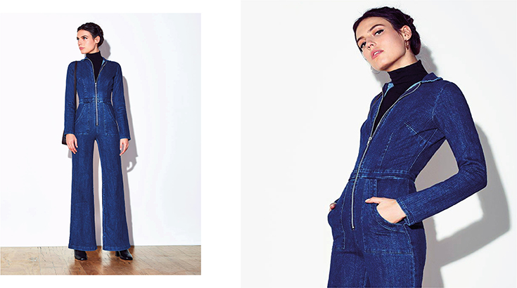 Peppermynta-Reformation-Jeans-Camino-Jumpsuit-Fair-Fashion