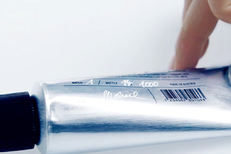 Peppermynta-Saal-Skincare-Naturkosmetik-für-Männer-vegan_2