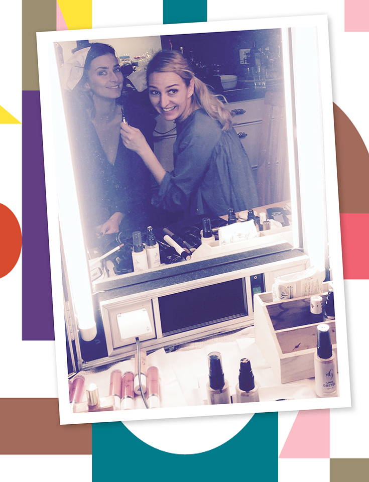 Peppermynta-Und-Gretel-Eva-Padberg-Naturkosmetik