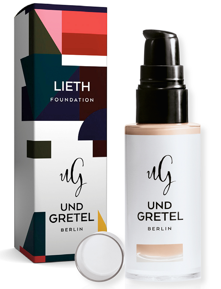 Peppermynta-Und-Gretel-Naturkosmetik_1