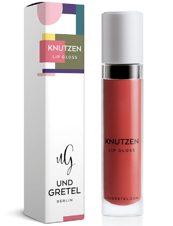Peppermynta-Und-Gretel-Naturkosmetik_2