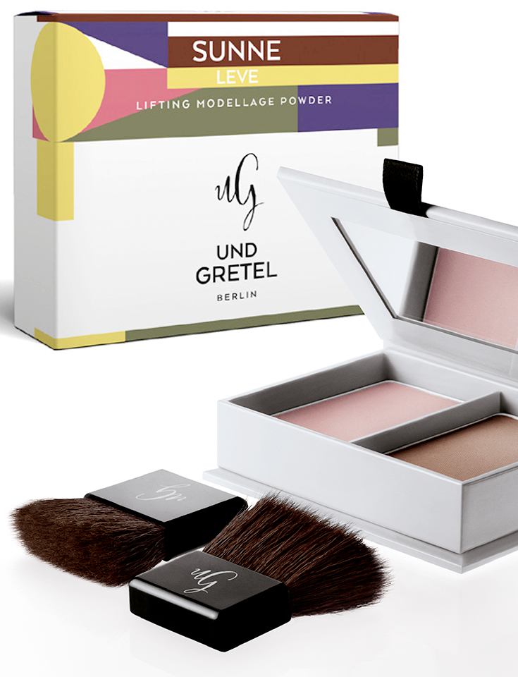 Peppermynta-Und-Gretel-Naturkosmetik_3