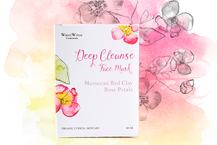 Peppermynta-White-Witch-Naturkosmetik-Deep-Cleanse-Fask-Mask
