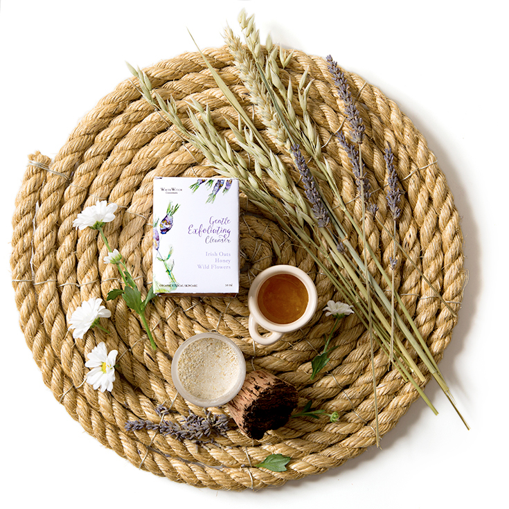 Peppermynta-White-Witch-Naturkosmetik-Gentle-Exfoliating-Cleanser