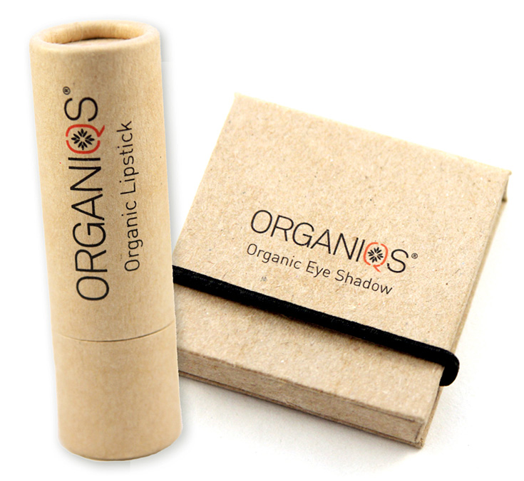 Peppermynta_Organics_Naturkosmetik_Organic_Eye_Shadow_Lipstick_DK