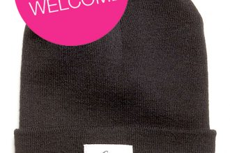 IamWelcome unterstützt Flüchtlinge