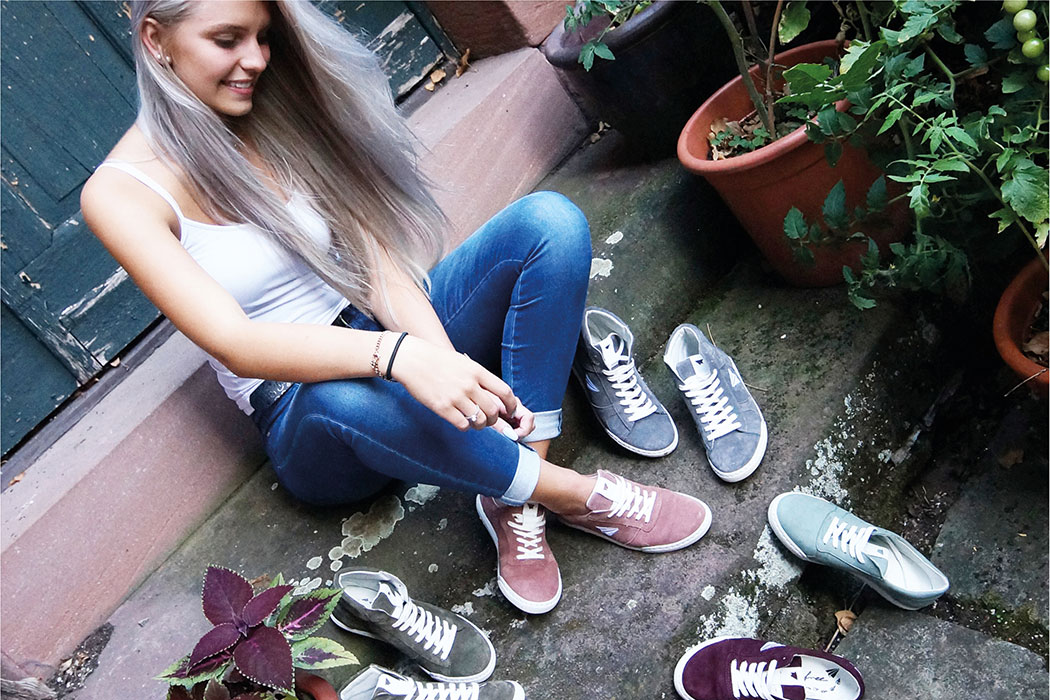 Peppermynta-Peppermint-Fair-Fashion-Eco-Ethical-vegan-Sneaker-Turnschuhe-Be-Free-Shoes