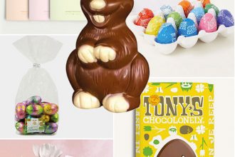 Faire Ostern – Bio Schokolade, Fair Trade Osterhasen & Ostereier. Vegane Schokolade, fair produziert ohne Kinderarbeit und modernen Sklavenhandel, fair gehandelte Schokolade