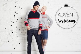 Verlosung, Fair Fashion: Wunderwerk – Wir verlosen einen Shopping Gutschein – Gewinnspiel