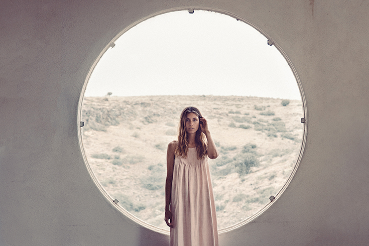 peppermynta-peppermint-fair-fashion-christy-dawn-dress_1