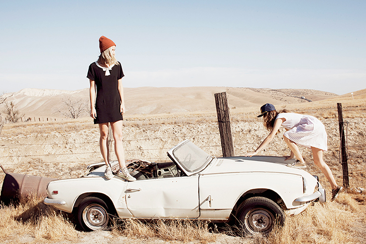 peppermynta-peppermint-fair-fashion-christy-dawn-dress_10