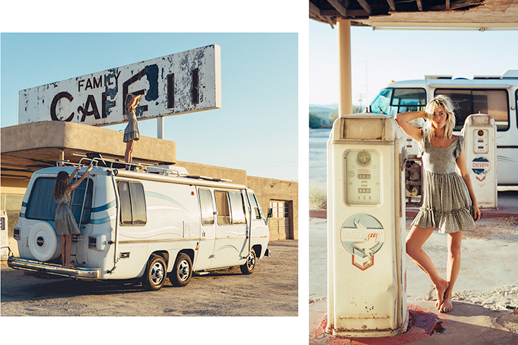 peppermynta-peppermint-fair-fashion-christy-dawn-dress_11