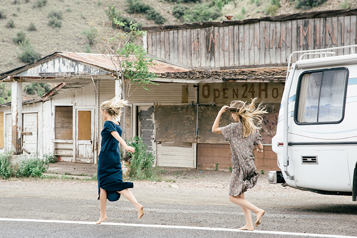 peppermynta-peppermint-fair-fashion-christy-dawn-dress_12